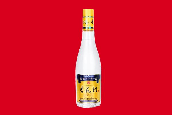 湘潭雨湖区杏花村回收.jpg