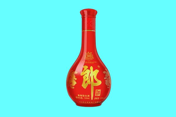 湘潭雨湖区郎酒回收.jpg