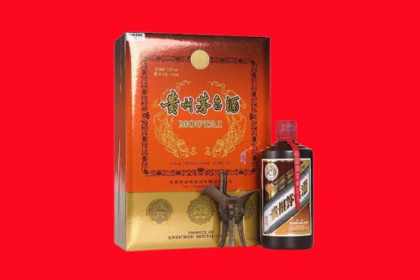 湘潭雨湖区回收30年茅台酒.jpg